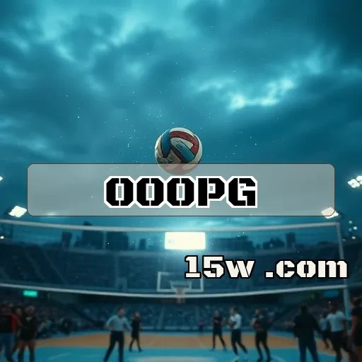 ooopg.com: Funcionalidades do App Que Transformam Sua Experiência de Jogo