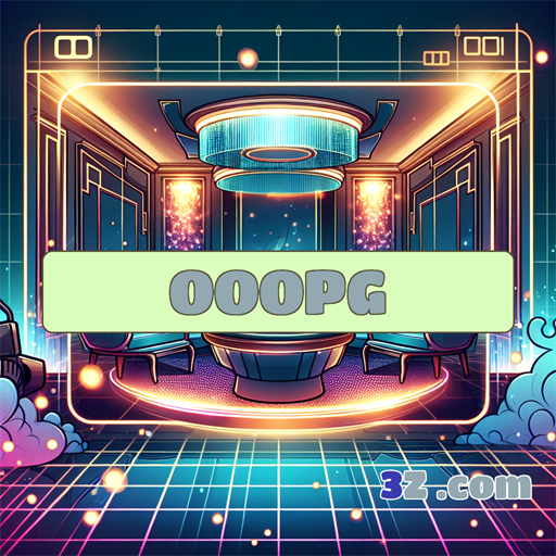Experimente Emoções com Apostas no ooopg.com Hoje Mesmo