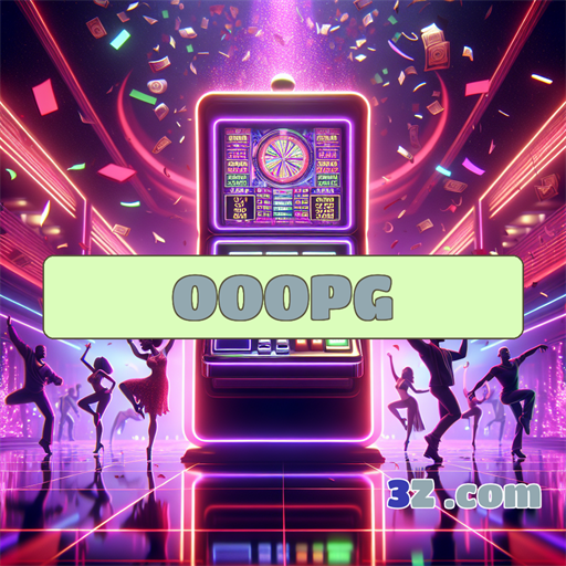 Bônus Irresistíveis: Os Incentivos do ooopg.com Para Jogar Melhor