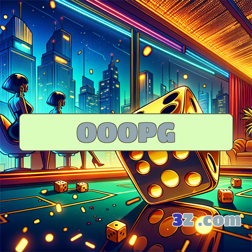 A Seção Paga que Revoluciona o Jogo em ooopg.com