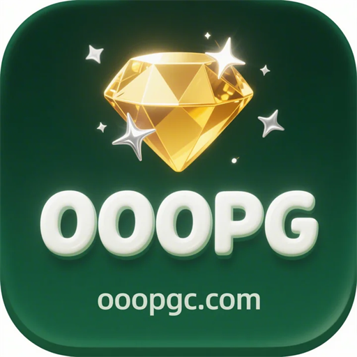 ooopg.com