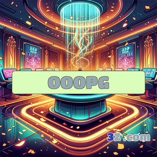 A Seção Paga que Revoluciona o Jogo em ooopg.com
