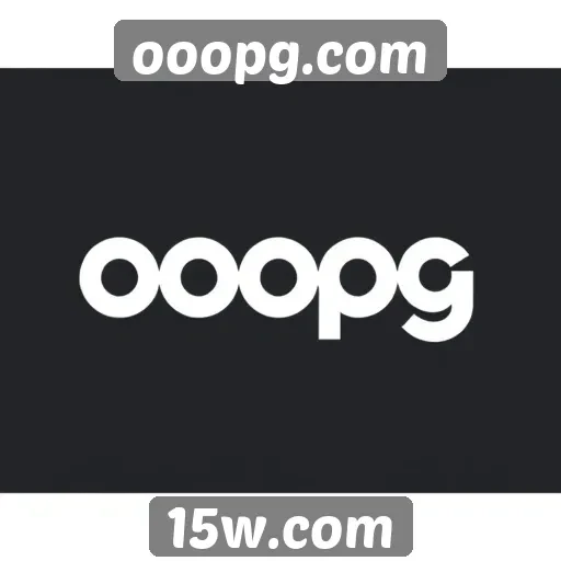 Impacto das promoções de ooopg.com nas vendas de jogos