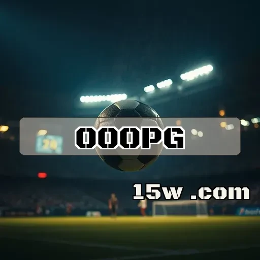 ooopg.com: O Paraíso dos Jogos Online no Brasil