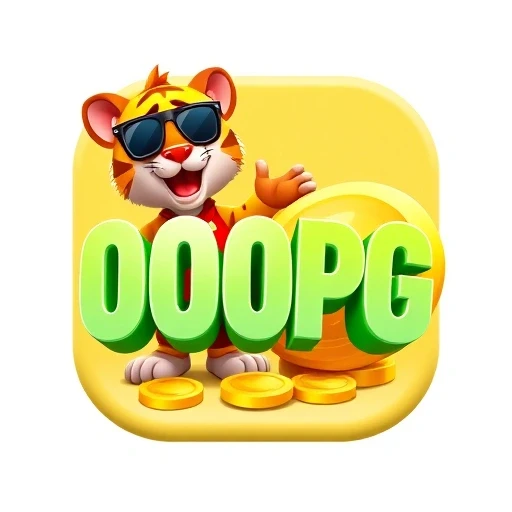 ooopg.com