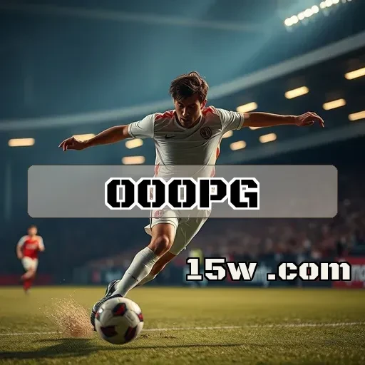 ooopg.com: Proteja Seus Jogos com Estas Dicas de Segurança