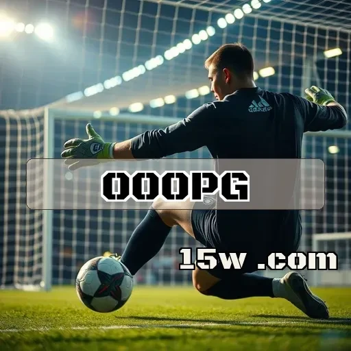 ooopg.com: Descubra o Poder do Suporte 24/7 para Gamers
